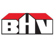 (c) Bhv-gmbh.de